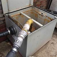 Septic System