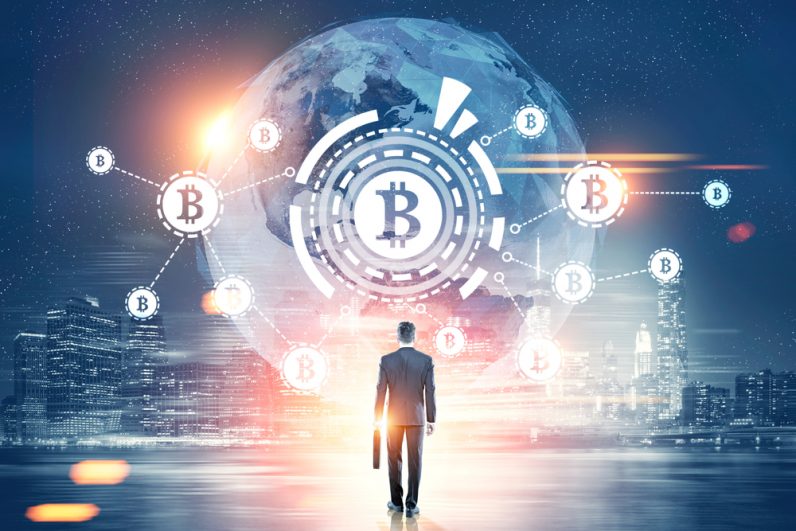 Benefits of Cryptocurrency Marketing